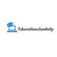 takeonlineclasshelp2026